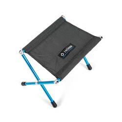 Helinox Speed Stool in Black